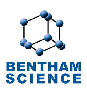 Libyan Technology appointed as representative for Bentham Science Publishers in Libya