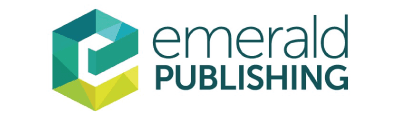 Libyan Technology appointed as representative for Emerald Publishing in Libya