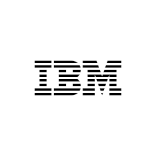 Libyan Technology Company Represents IBM in Libya