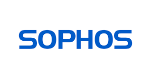 Libyan Technology Represents Sophos IT Security Company  in Libya