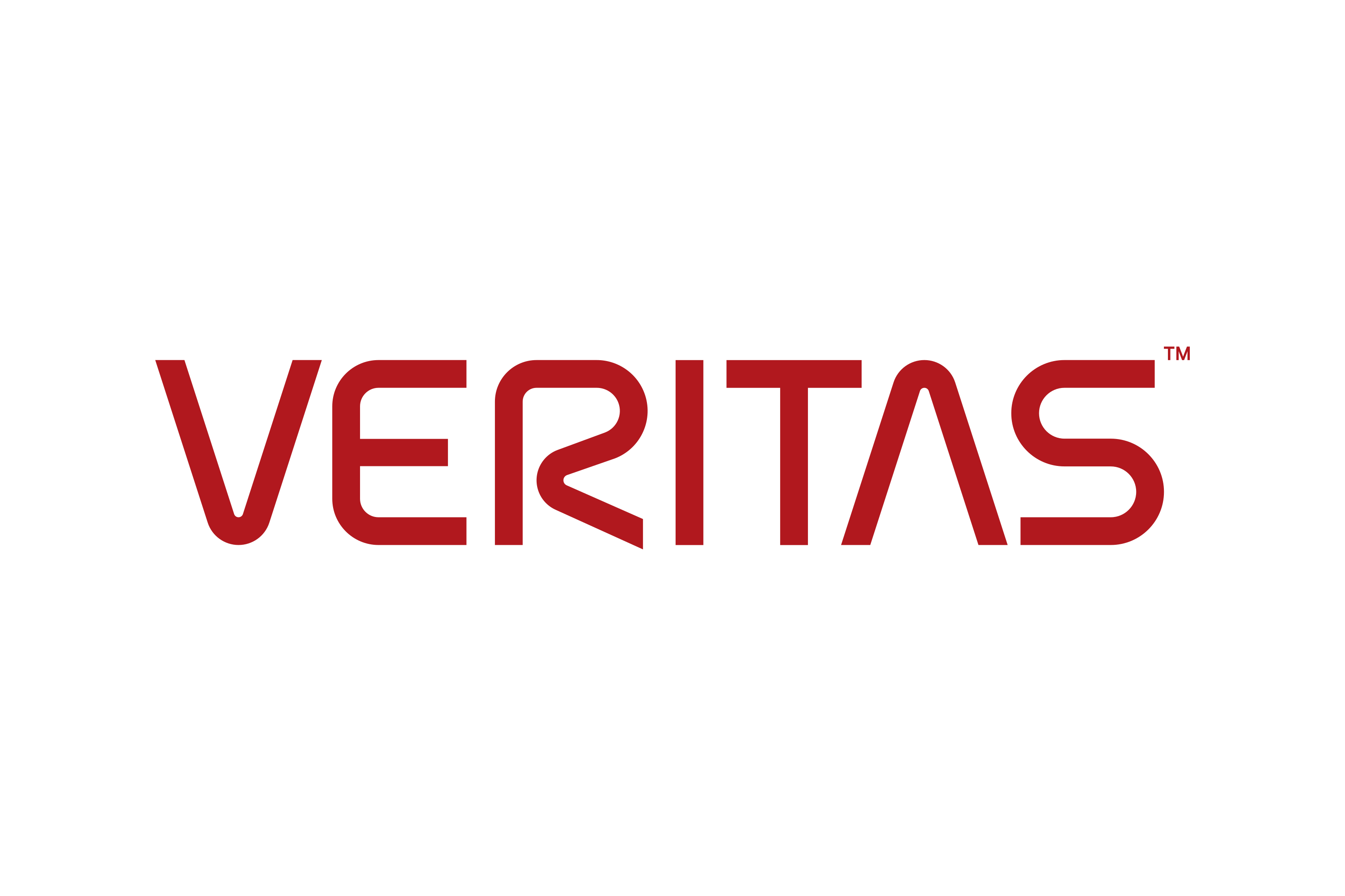 Libyan Technology Company Represents Veritas Technologies in Libya