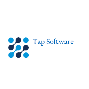 Libyan Technology (LT) Announces the Opening of Its New U.S. Branch, TAP Software